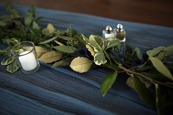 Details Decor (10)