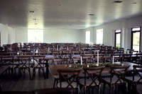 Details Decor (11)