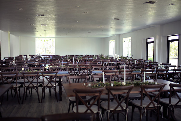 Details Decor (11)