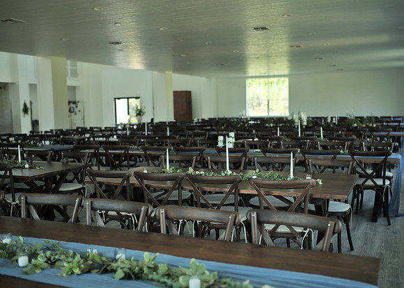 Details Decor (12)