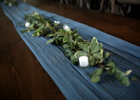 Details Decor (13)