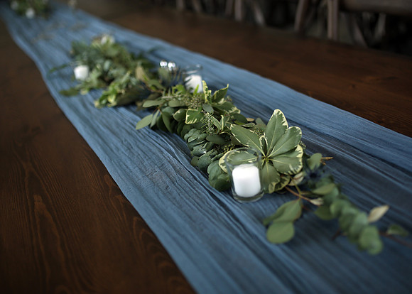 Details Decor (13)