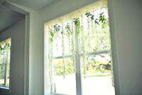 Details Decor (14)