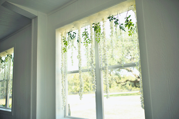 Details Decor (14)