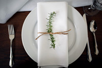 Details Decor (15)