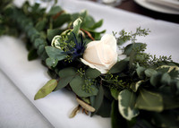 Details Decor (16)