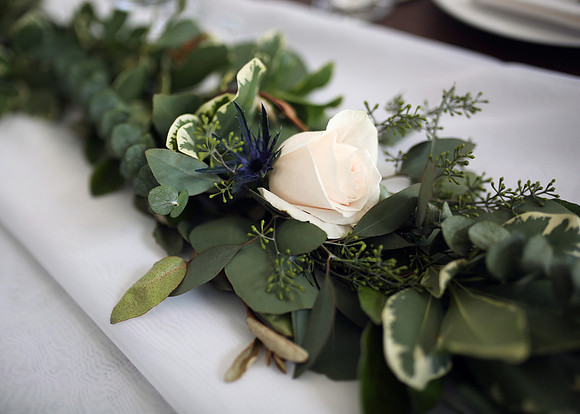 Details Decor (16)
