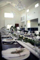 Details Decor (17)