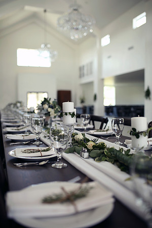 Details Decor (17)