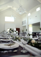 Details Decor (18)