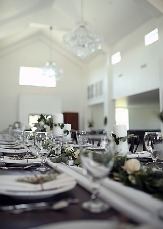 Details Decor (18)