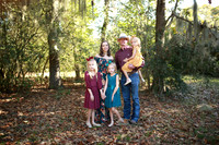 Garrett (5)
