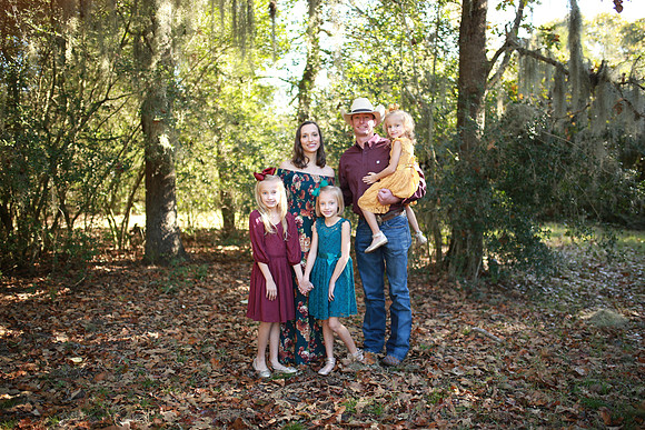 Garrett (5)