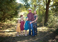 Garrett (10)