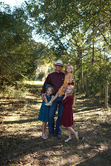 Garrett (37)