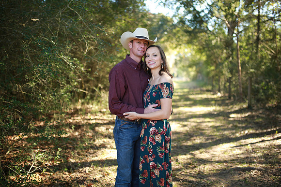 Garrett (49)