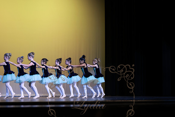 Pied Piper (47)
