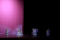 Cinderella (7)