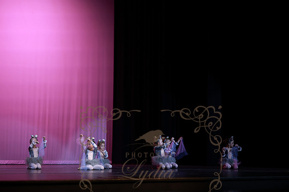 Cinderella (7)