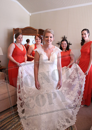 Pre Ceremony (95)