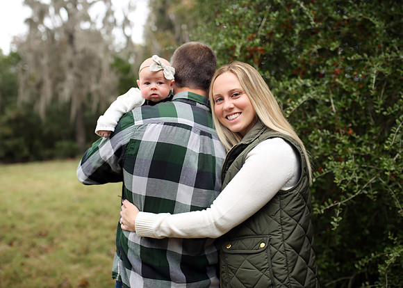 Tatum (64)