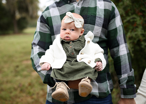 Tatum (83)