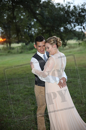 Bride & Groom (38)
