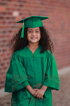 Grad-0014