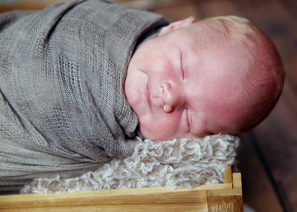 Jack (79)