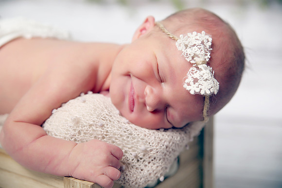 Kinley (1)