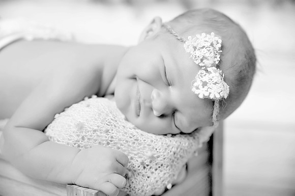 Kinley (2)