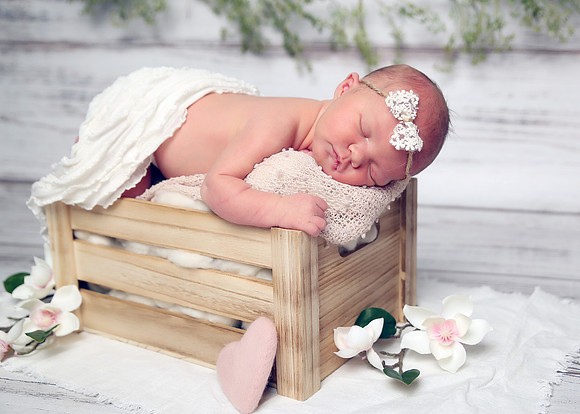 Kinley (3)