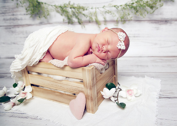 Kinley (5)