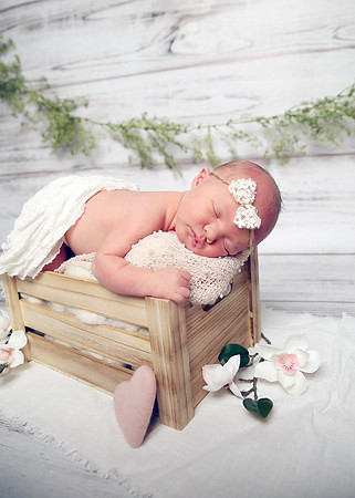 Kinley (4)
