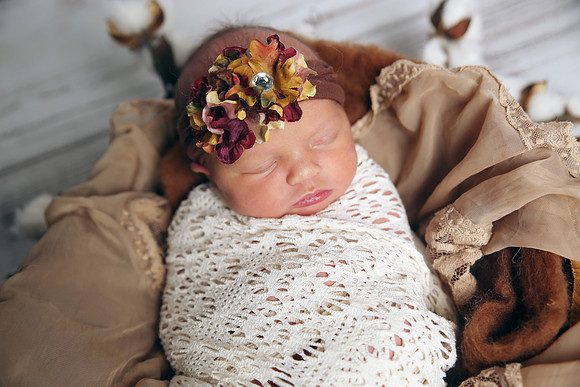 Kinley (7)