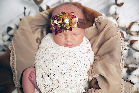 Kinley (10)
