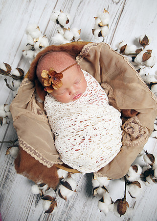 Kinley (14)