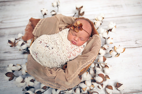 Kinley (16)