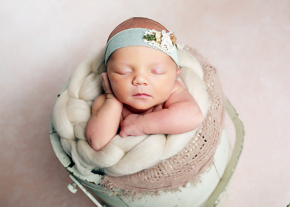 Kinley (20)
