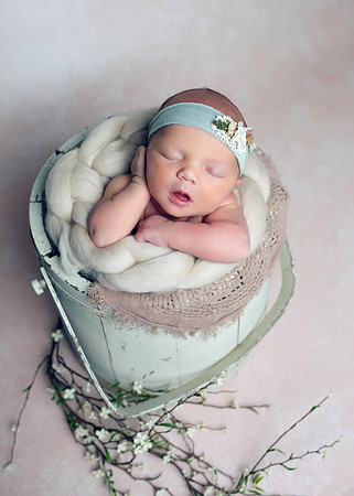 Kinley (21)