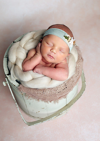 Kinley (22)