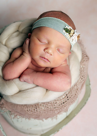 Kinley (23)