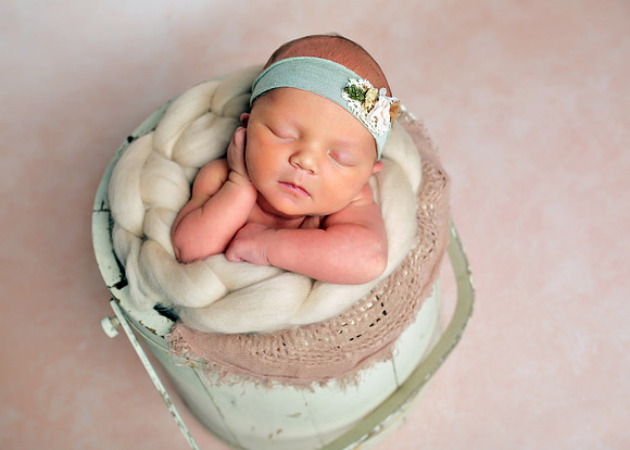 Kinley (24)