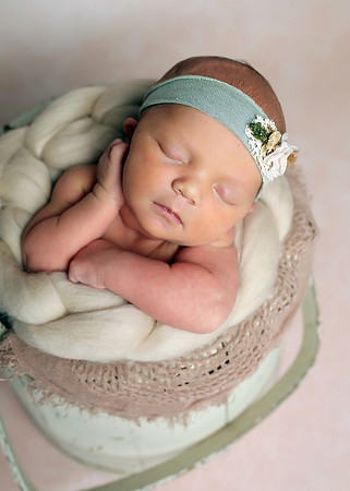 Kinley (25)