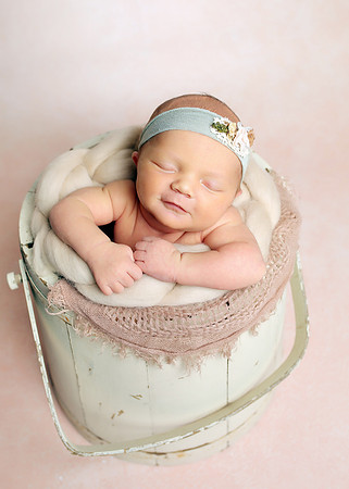 Kinley (26)