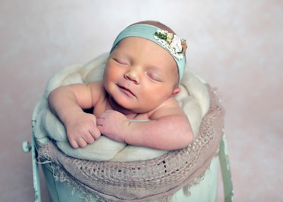 Kinley (27)