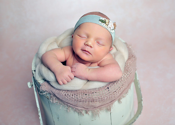 Kinley (28)
