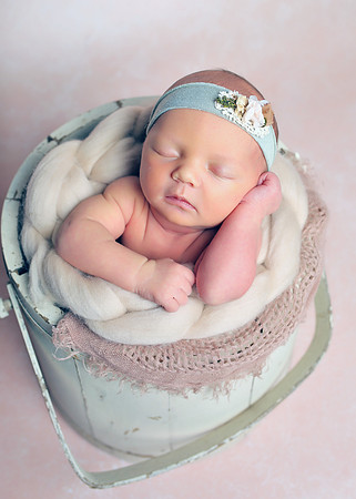 Kinley (29)