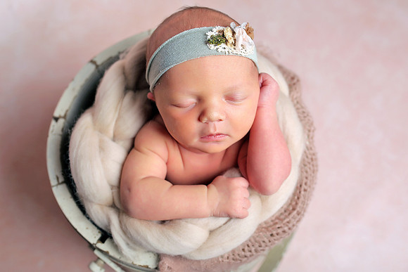 Kinley (30)