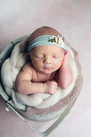 Kinley (31)